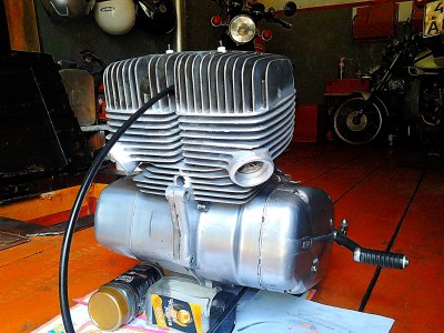 2018-09-03 13.53.31.jpg (474.16 Кіб) Переглянуто 10300 разів двигатель родной