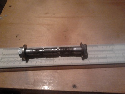 2018-10-18 14.48.16.jpg (249.29 Кіб) Переглянуто 10300 разів крепёжка