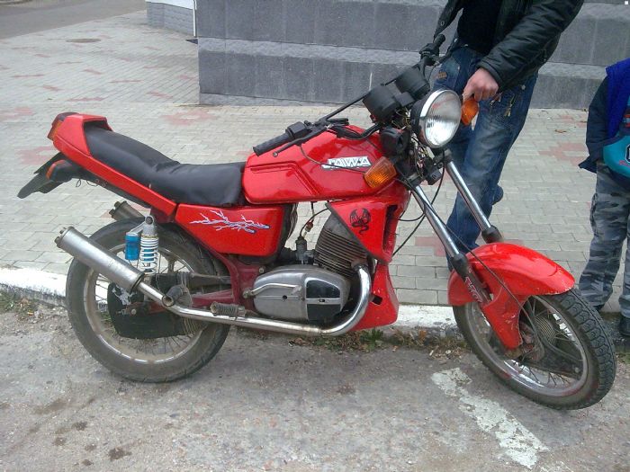 image3.jpg
