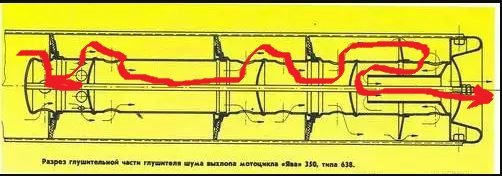 Записати.JPG