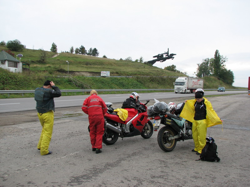 IMG_5674.jpg