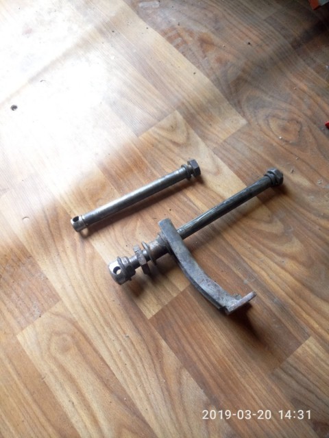 P90320-143101.jpg (167.47 Кіб) Переглянуто 5049 разів P90320-143101.jpg