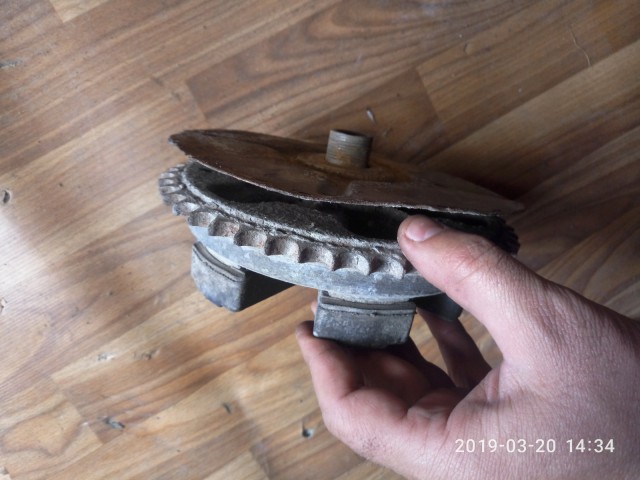 P90320-143420.jpg (227.08 Кіб) Переглянуто 5049 разів P90320-143420.jpg