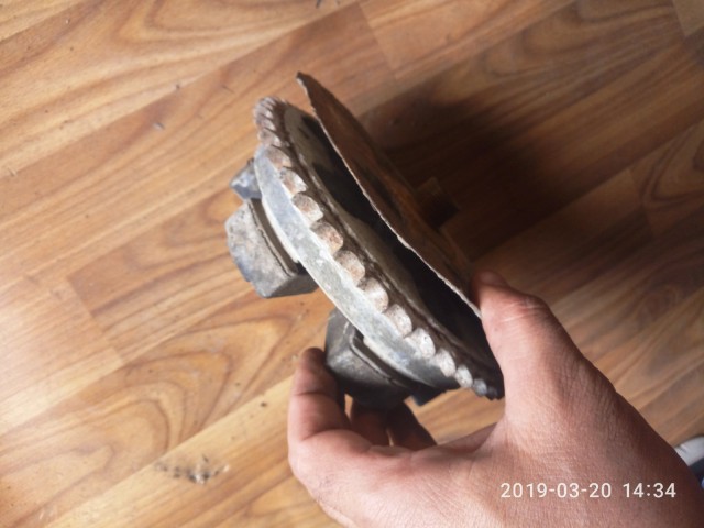 P90320-143425.jpg (185.17 Кіб) Переглянуто 5880 разів P90320-143425.jpg