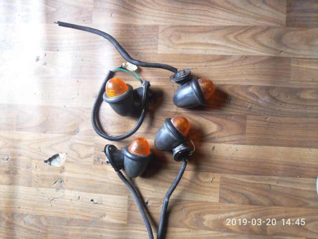 P90320-144516.jpg (309.15 Кіб) Переглянуто 5879 разів P90320-144516.jpg