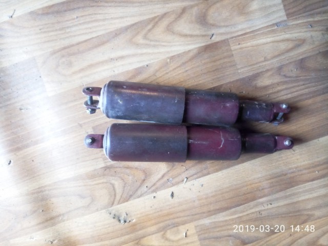 P90320-144833.jpg (220.46 Кіб) Переглянуто 5887 разів P90320-144833.jpg