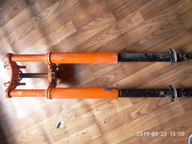 P90320-150057.jpg (322.33 Кіб) Переглянуто 5044 разів P90320-150057.jpg