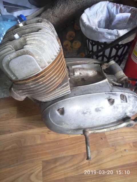 P90320-151018.jpg (170.68 Кіб) Переглянуто 5876 разів P90320-151018.jpg