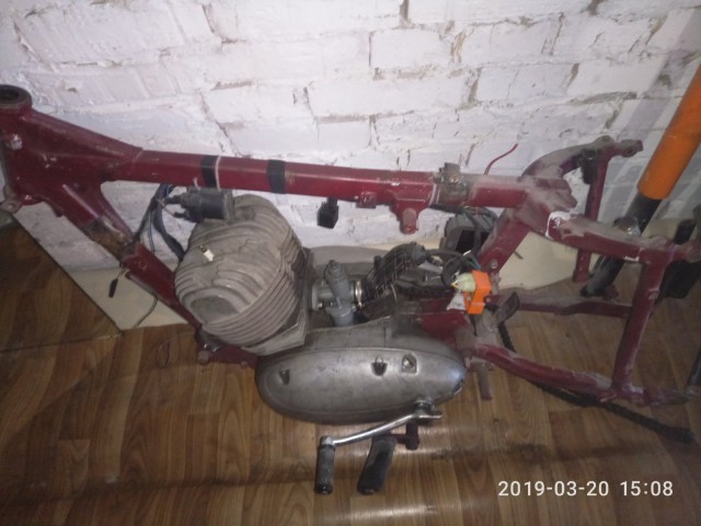 P90320-150812.jpg (237.02 Кіб) Переглянуто 5881 раз P90320-150812.jpg