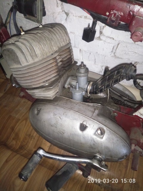 P90320-150800.jpg (172.35 Кіб) Переглянуто 5044 разів P90320-150800.jpg