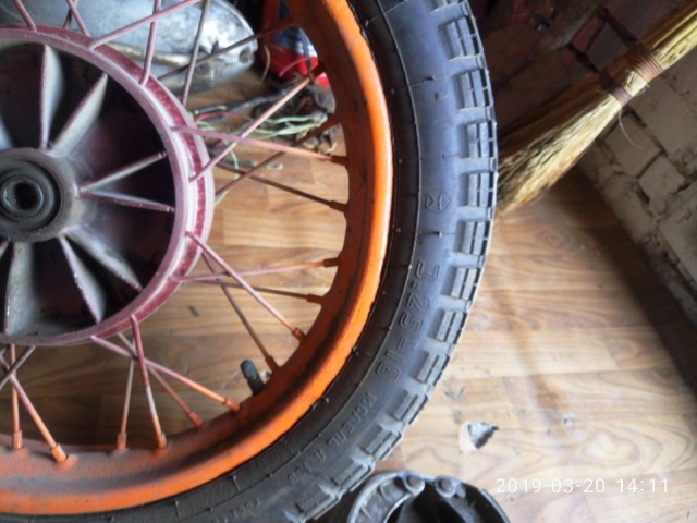 P90320-141110.jpg (235.92 Кіб) Переглянуто 5875 разів P90320-141110.jpg