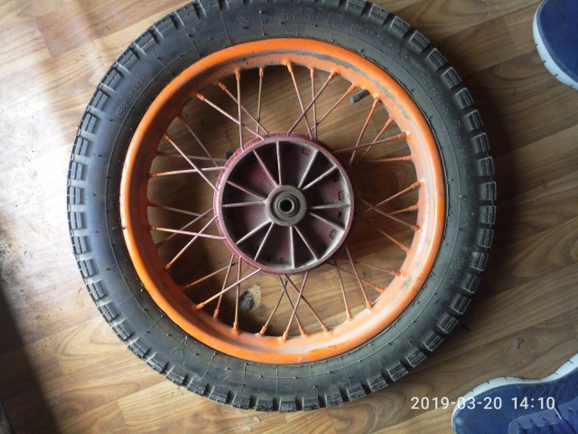 P90320-141048.jpg (343.01 Кіб) Переглянуто 5870 разів P90320-141048.jpg