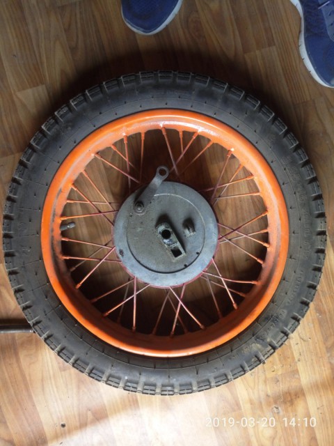 P90320-141038.jpg (177.35 Кіб) Переглянуто 5039 разів P90320-141038.jpg