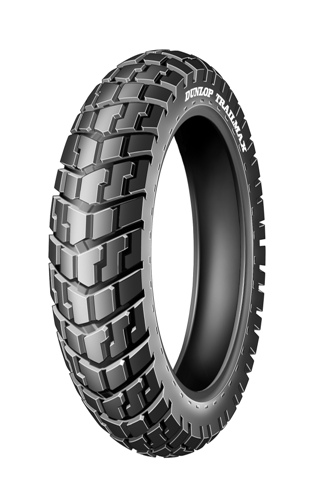 Dunlop 120-90-18 65T TT TRAILMAX.jpg