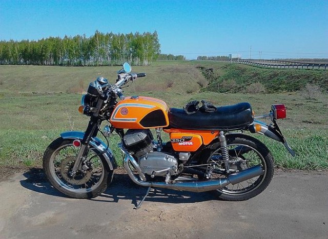 2019-05-01 09.01.38.jpg (111.22 Кіб) Переглянуто 10175 разів 1