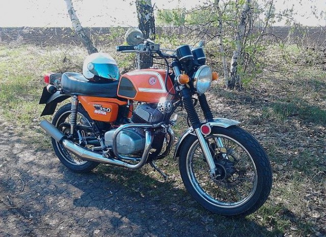 2019-05-01 09.06.49.jpg (167.27 Кіб) Переглянуто 10175 разів 2