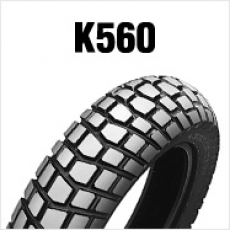 Dunlop 110-90-18 61P TT K560 J.jpg