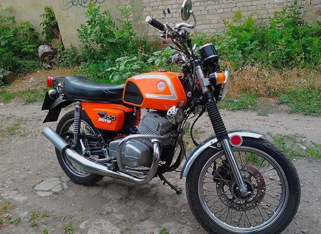 2019-06-29 15.36.38.jpg (155.78 Кіб) Переглянуто 10065 разів ЧЕЗЕТ - 19.