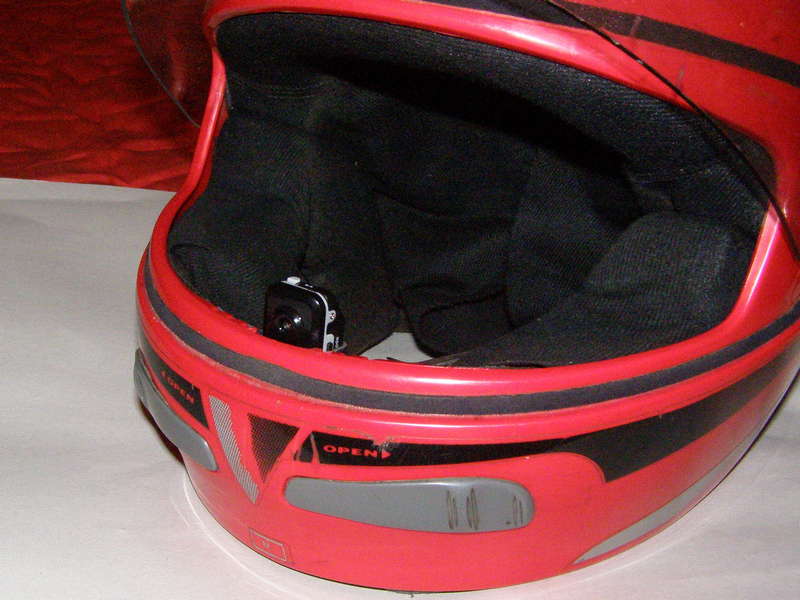 PA290017.jpg