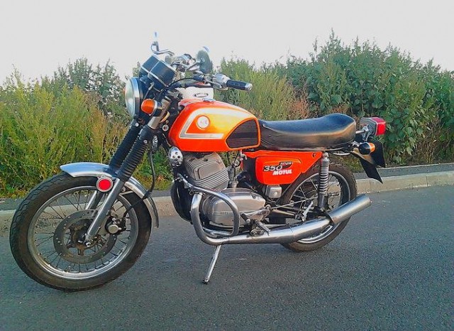 2019-08-21 19.17.02.jpg (118.22 Кіб) Переглянуто 9873 разів ЧЗ навсегда!