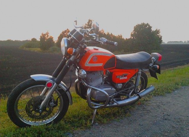 2019-08-22 19.35.58.jpg (70.65 Кіб) Переглянуто 9873 разів ЧЗ и вечер