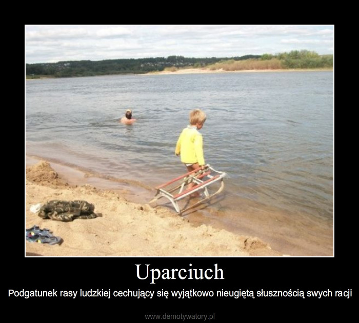 вв.jpg