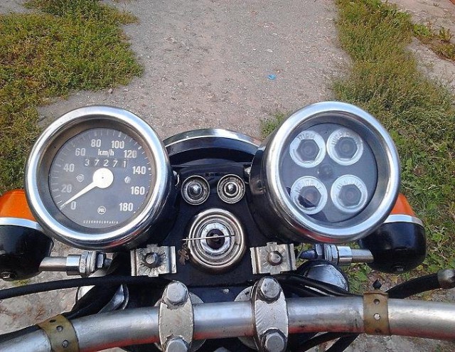 2019-08-30 18.38.27.jpg (145.97 Кіб) Переглянуто 9656 разів 1