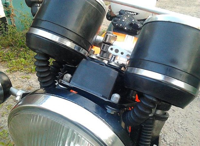 2019-08-30 18.38.46.jpg (104.81 Кіб) Переглянуто 9656 разів 2