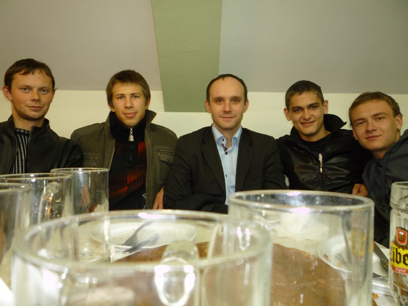P1030847.JPG