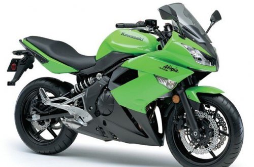 kawasaki-ninja-400r.jpg