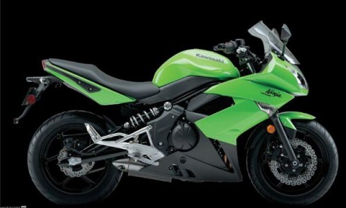 kawasaki-ninja-400r_1.jpg