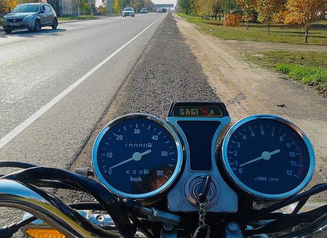 2019-10-04 10.32.25.jpg (134.49 Кіб) Переглянуто 10945 разів 1