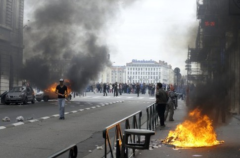 митинг-2.jpg