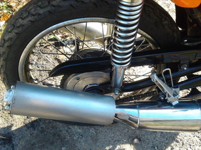 2019-10-19 14.05.51.jpg (129.54 Кіб) Переглянуто 9503 разів 1