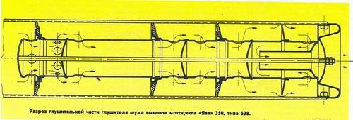 Глушитель 3.jpg