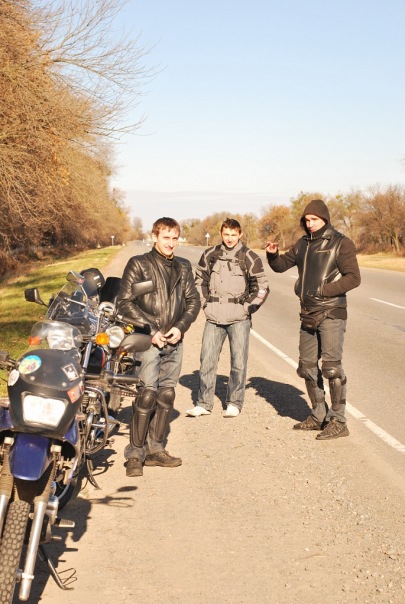 x_110818ec.jpg