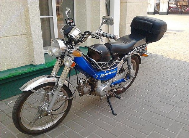 2020-04-04 12.16.48.jpg (114.98 Кіб) Переглянуто 6862 разів 1