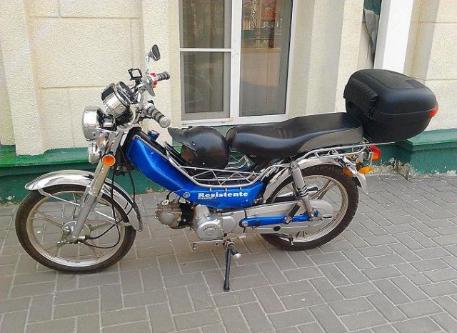 2020-04-04 12.17.08.jpg (108.01 Кіб) Переглянуто 6862 разів 2