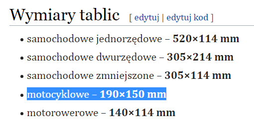 Знімок екрана 2020-04-14 14.08.39.png