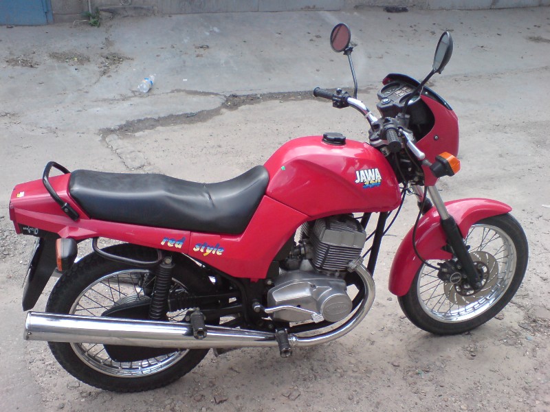 DSC02265.JPG