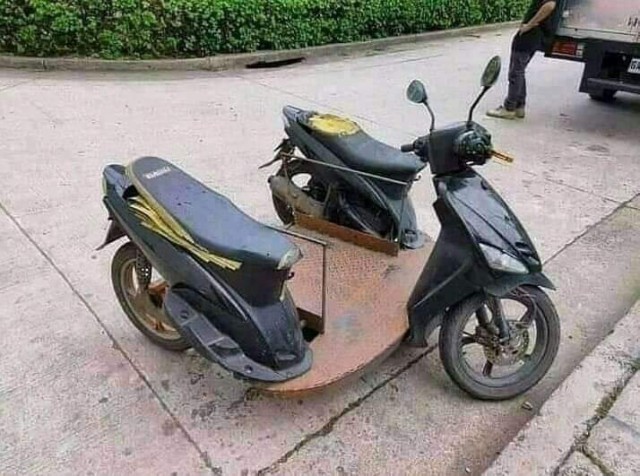 102907518_279405200135377_6762516402267080260_n.jpg (66.86 Кіб) Переглянуто 7425 разів 102907518_279405200135377_6762516402267080260_n.jpg