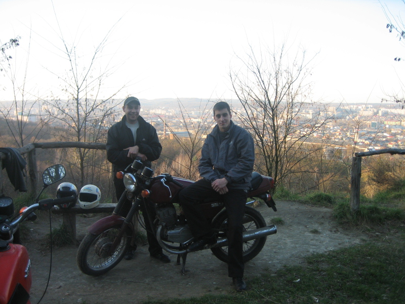 Изображение 006_copy.jpg