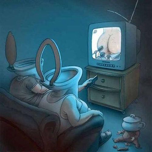 1_500.jpg