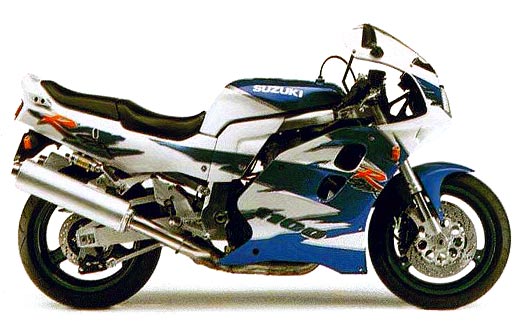 1995_GSX-R1100WS_gbw_520.jpg