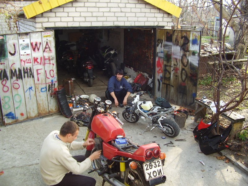 PB160008.JPG