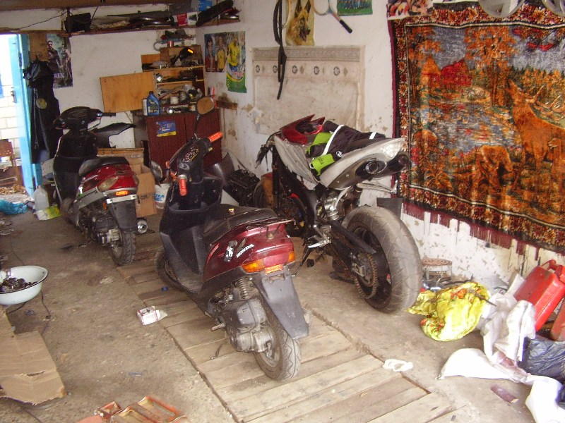 PB160010.JPG