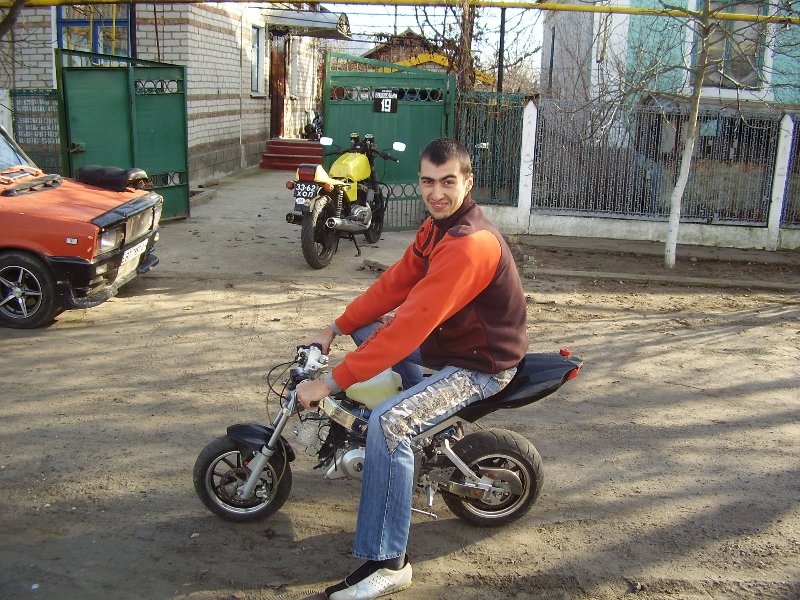 PB160017.JPG