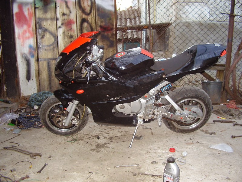 PB160019.JPG