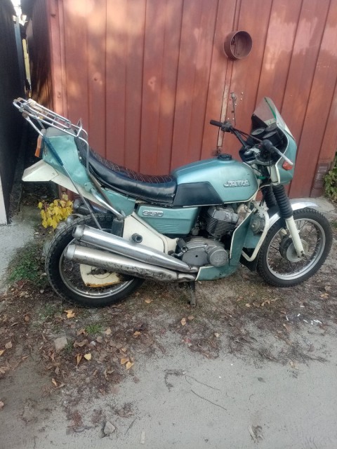 2IMViMxKXmw.jpg (284.08 Кіб) Переглянуто 11303 разів 2IMViMxKXmw.jpg