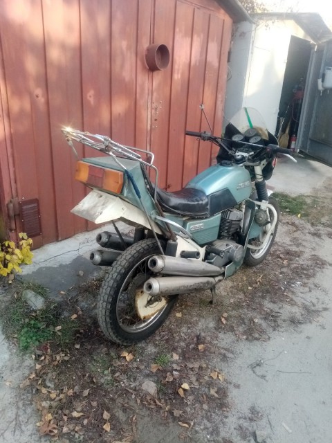 tx_Wsrk4g3I.jpg (249.39 Кіб) Переглянуто 11302 разів tx_Wsrk4g3I.jpg